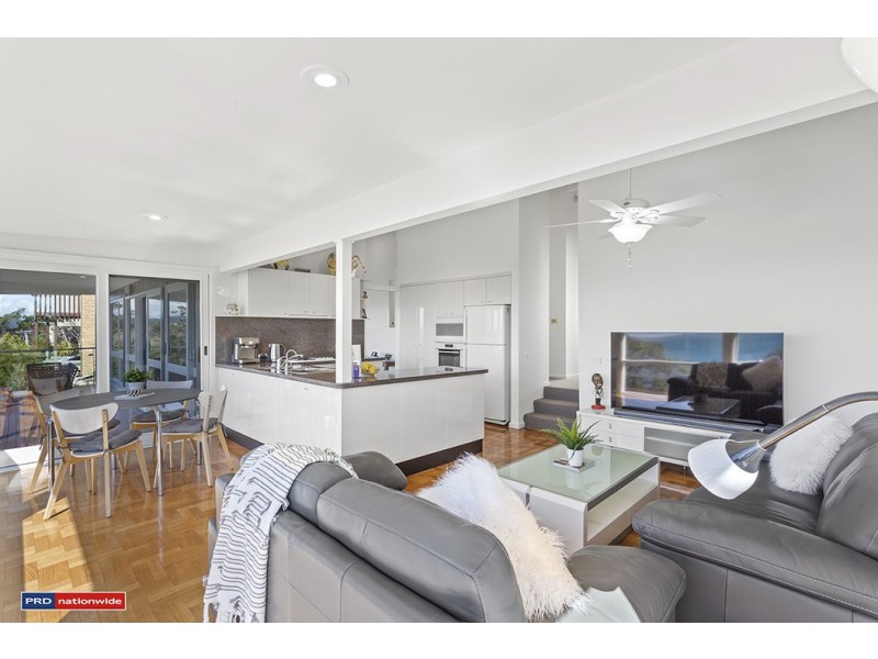 48 Randall Drive, Salamander Bay NSW 2317