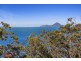 48 Randall Drive, Salamander Bay NSW 2317