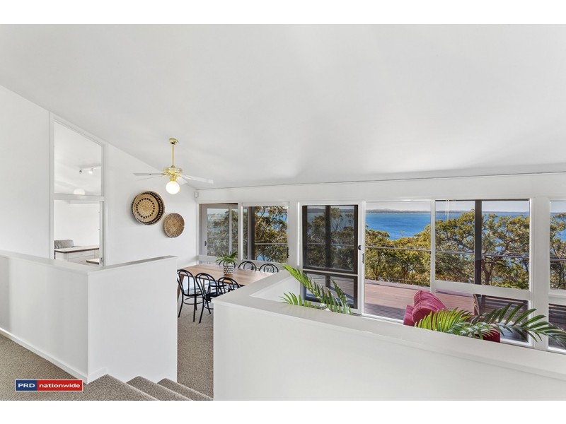 48 Randall Drive, Salamander Bay NSW 2317