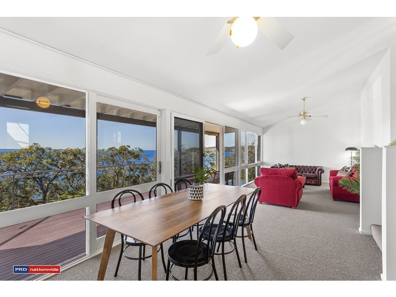 48 Randall Drive, Salamander Bay NSW 2317