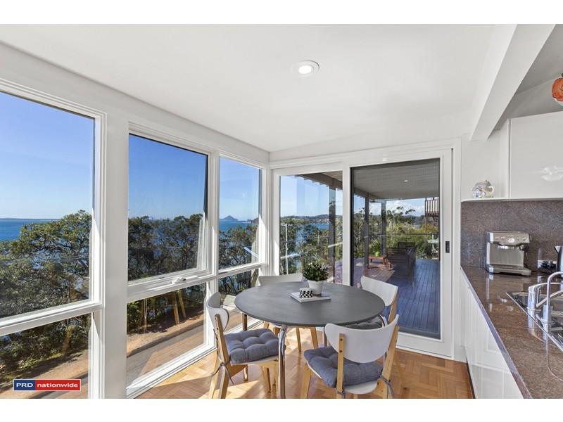 48 Randall Drive, Salamander Bay NSW 2317