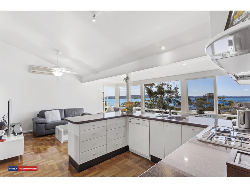 48 Randall Drive, Salamander Bay NSW 2317