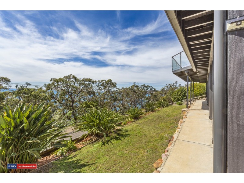 48 Randall Drive, Salamander Bay NSW 2317
