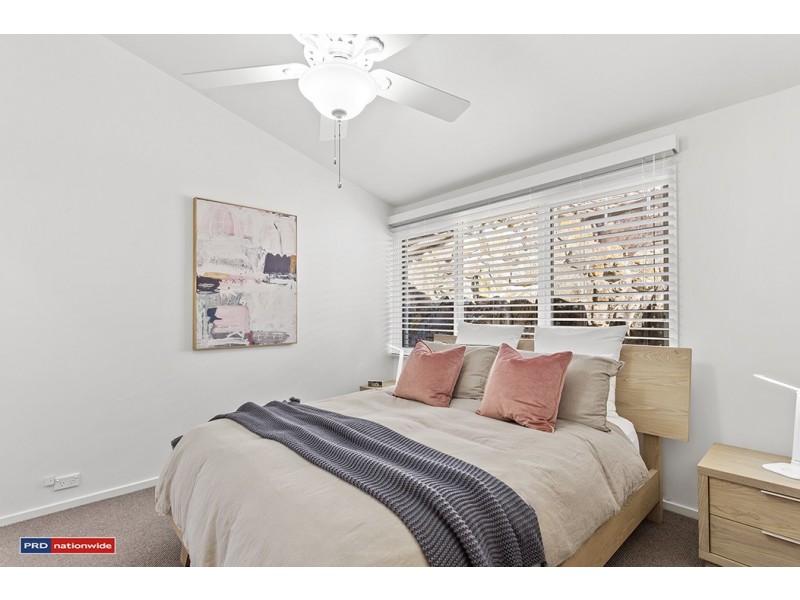 48 Randall Drive, Salamander Bay NSW 2317