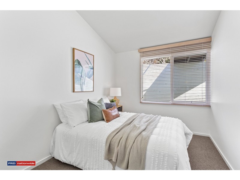 48 Randall Drive, Salamander Bay NSW 2317