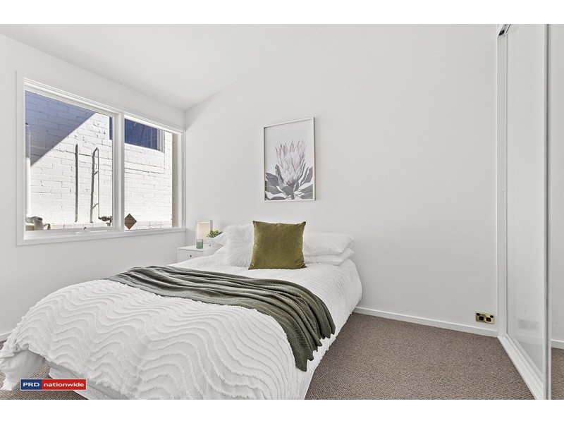 48 Randall Drive, Salamander Bay NSW 2317