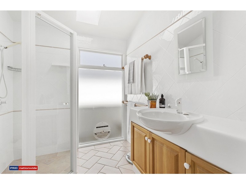 48 Randall Drive, Salamander Bay NSW 2317