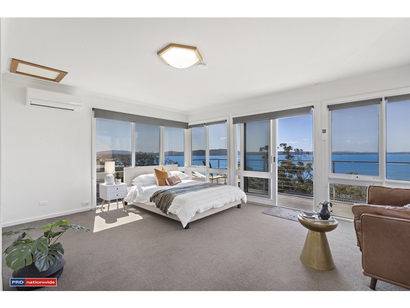 48 Randall Drive, Salamander Bay NSW 2317