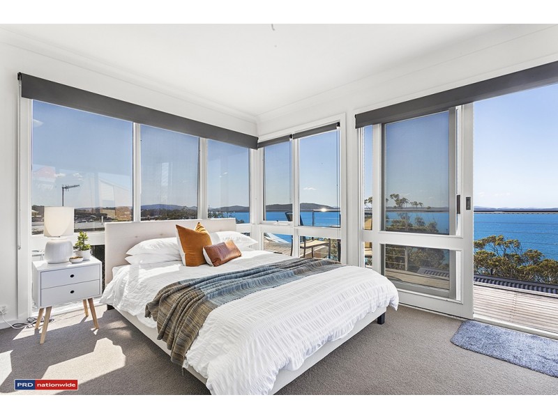 48 Randall Drive, Salamander Bay NSW 2317