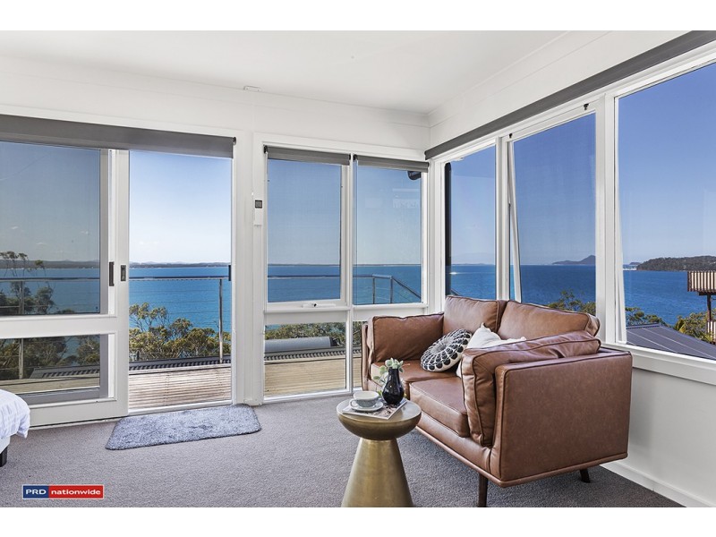 48 Randall Drive, Salamander Bay NSW 2317