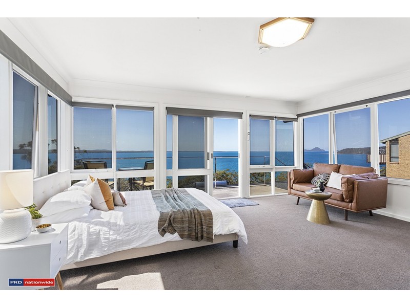 48 Randall Drive, Salamander Bay NSW 2317