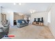 19 Mariner Crescent, Salamander Bay NSW 2317