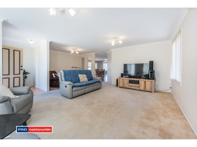 19 Mariner Crescent, Salamander Bay NSW 2317