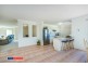 19 Mariner Crescent, Salamander Bay NSW 2317
