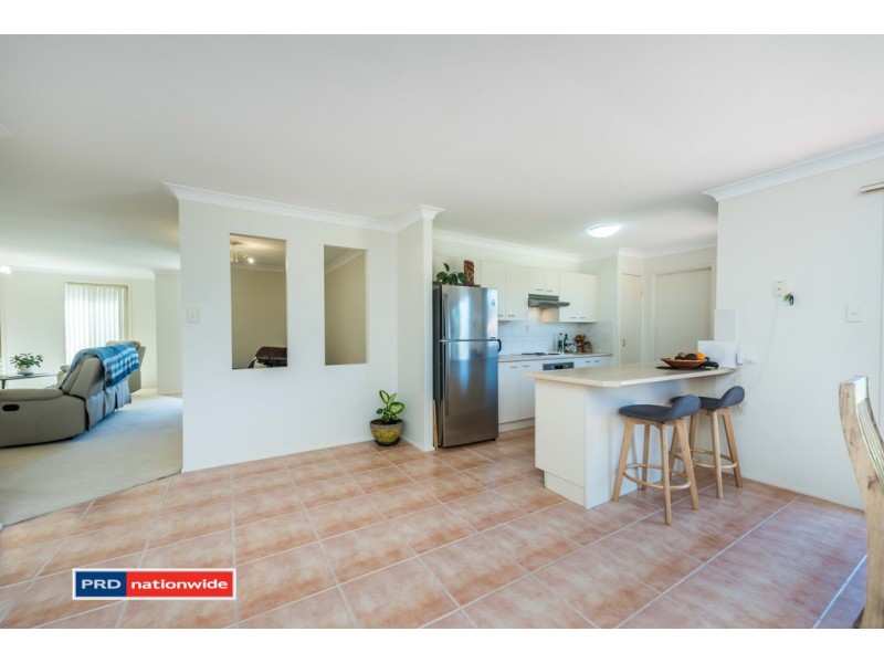 19 Mariner Crescent, Salamander Bay NSW 2317