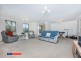 19 Mariner Crescent, Salamander Bay NSW 2317