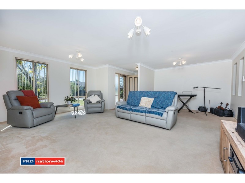 19 Mariner Crescent, Salamander Bay NSW 2317