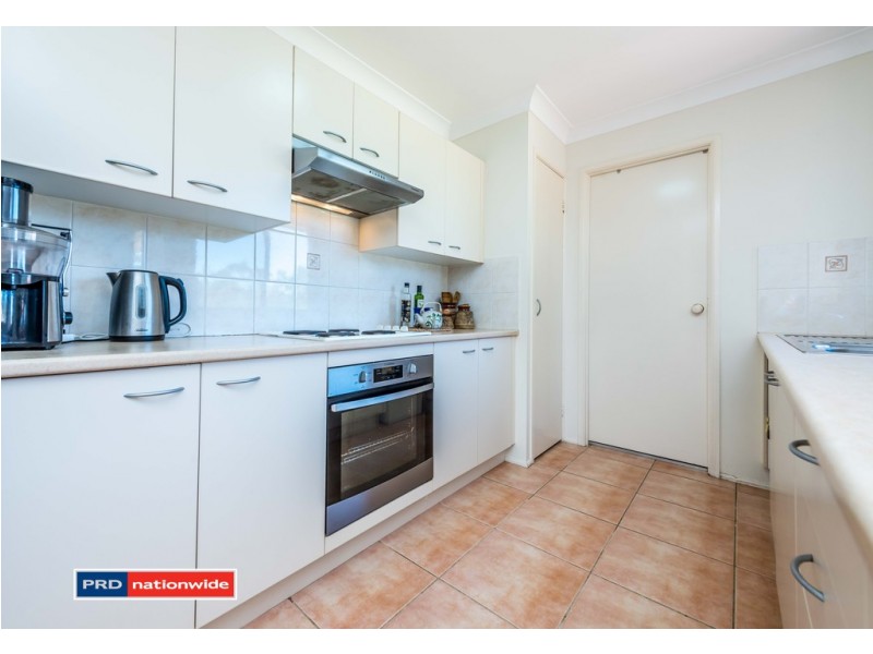 19 Mariner Crescent, Salamander Bay NSW 2317