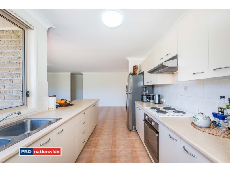 19 Mariner Crescent, Salamander Bay NSW 2317