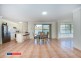 19 Mariner Crescent, Salamander Bay NSW 2317
