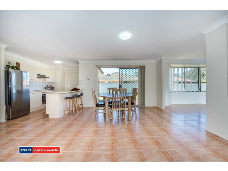 19 Mariner Crescent, Salamander Bay NSW 2317