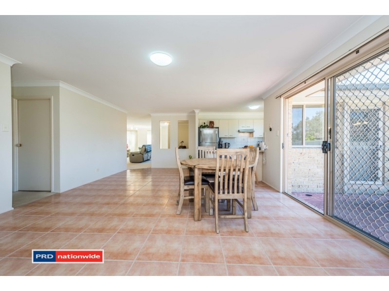 19 Mariner Crescent, Salamander Bay NSW 2317