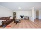 19 Mariner Crescent, Salamander Bay NSW 2317