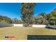 19 Mariner Crescent, Salamander Bay NSW 2317