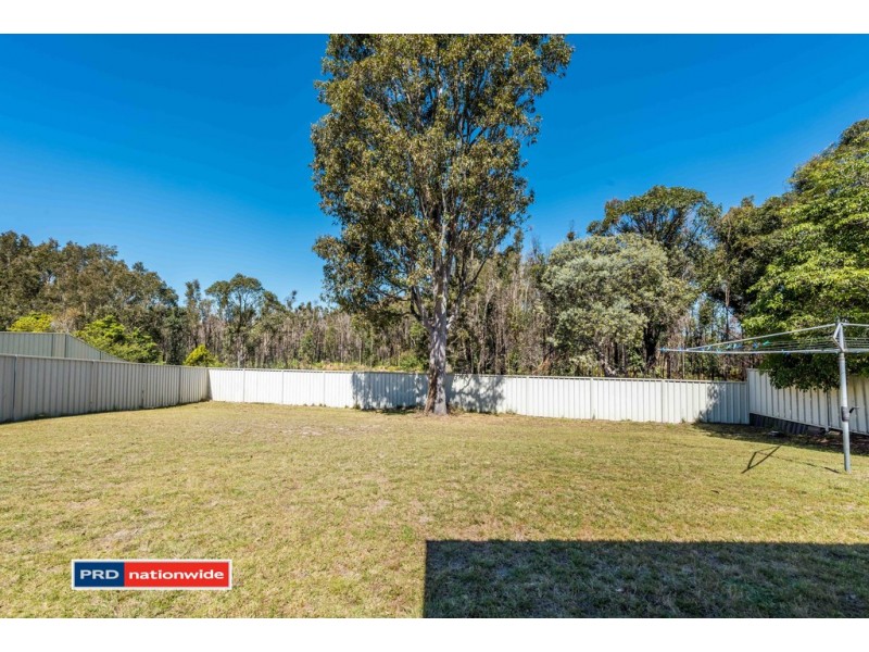 19 Mariner Crescent, Salamander Bay NSW 2317