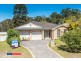 19 Mariner Crescent, Salamander Bay NSW 2317