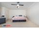 19 Mariner Crescent, Salamander Bay NSW 2317