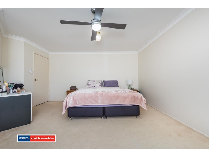 19 Mariner Crescent, Salamander Bay NSW 2317