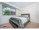 19 Mariner Crescent, Salamander Bay NSW 2317