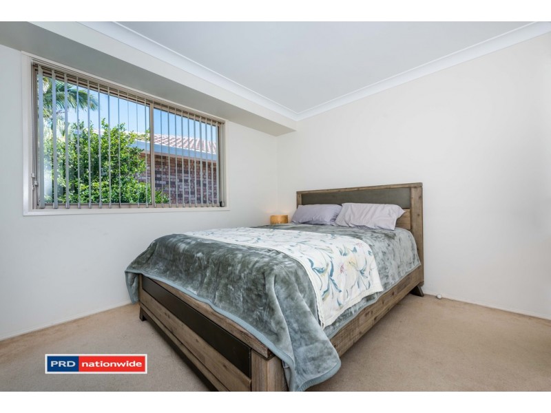 19 Mariner Crescent, Salamander Bay NSW 2317