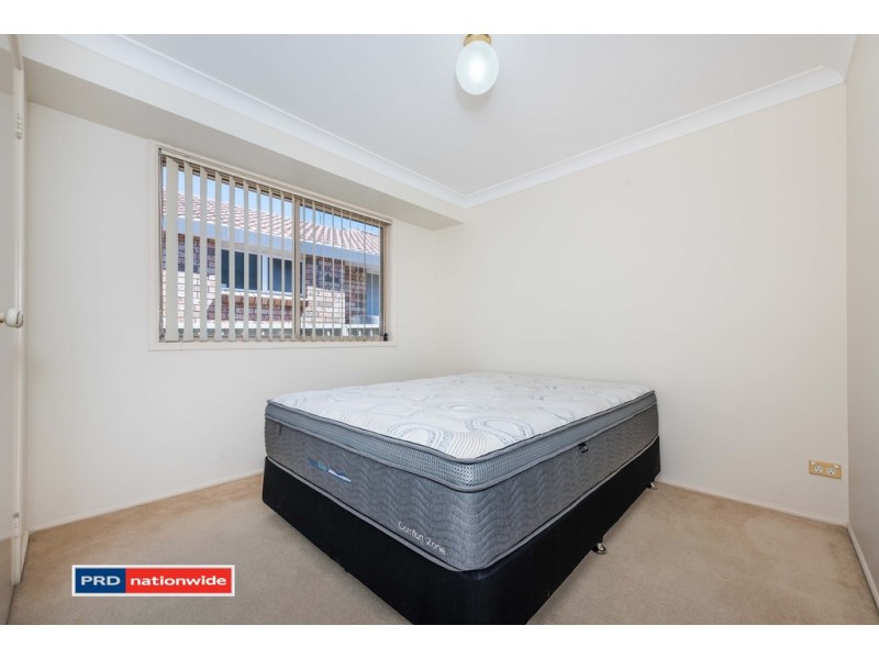 19 Mariner Crescent, Salamander Bay NSW 2317
