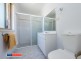 19 Mariner Crescent, Salamander Bay NSW 2317