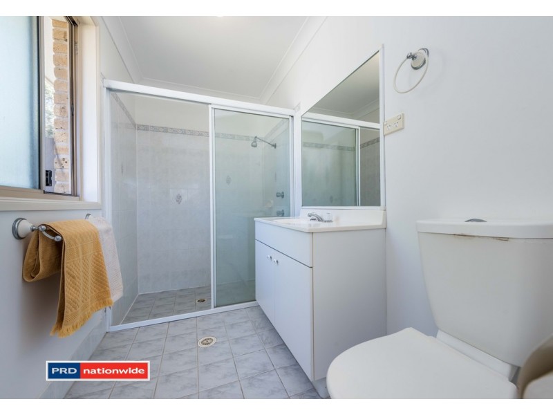 19 Mariner Crescent, Salamander Bay NSW 2317