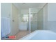 19 Mariner Crescent, Salamander Bay NSW 2317