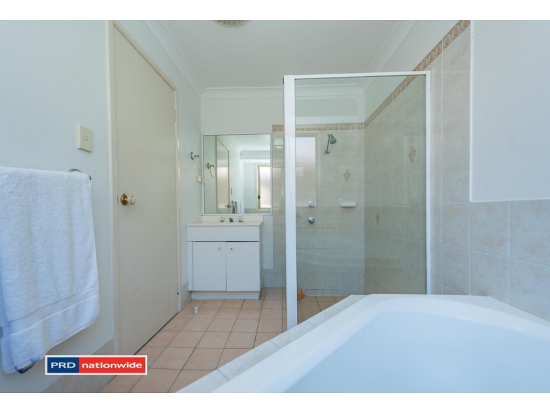 19 Mariner Crescent, Salamander Bay NSW 2317