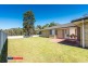 19 Mariner Crescent, Salamander Bay NSW 2317
