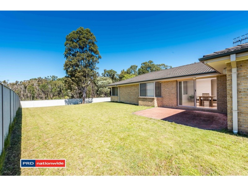 19 Mariner Crescent, Salamander Bay NSW 2317