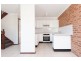 4/71 Yachtsman Crescent, Salamander Bay NSW 2317