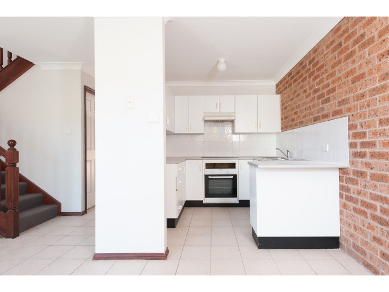 4/71 Yachtsman Crescent, Salamander Bay NSW 2317