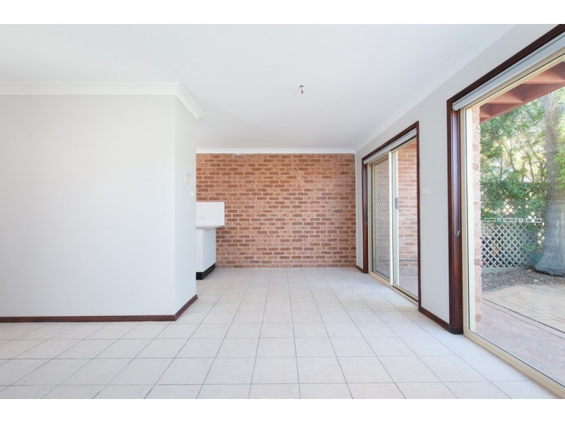 4/71 Yachtsman Crescent, Salamander Bay NSW 2317