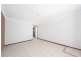 4/71 Yachtsman Crescent, Salamander Bay NSW 2317