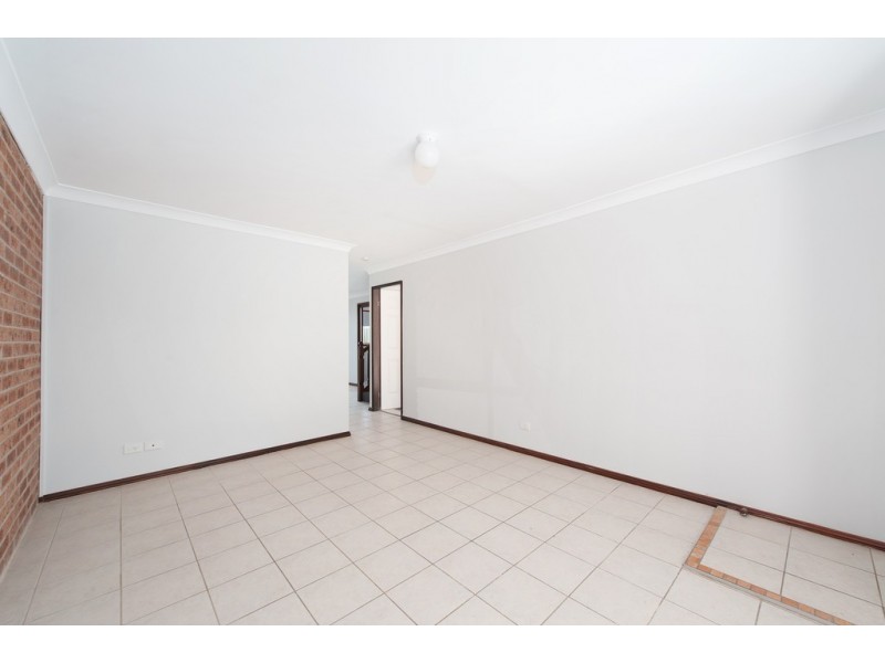 4/71 Yachtsman Crescent, Salamander Bay NSW 2317