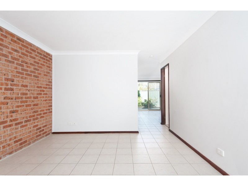 4/71 Yachtsman Crescent, Salamander Bay NSW 2317