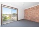 4/71 Yachtsman Crescent, Salamander Bay NSW 2317