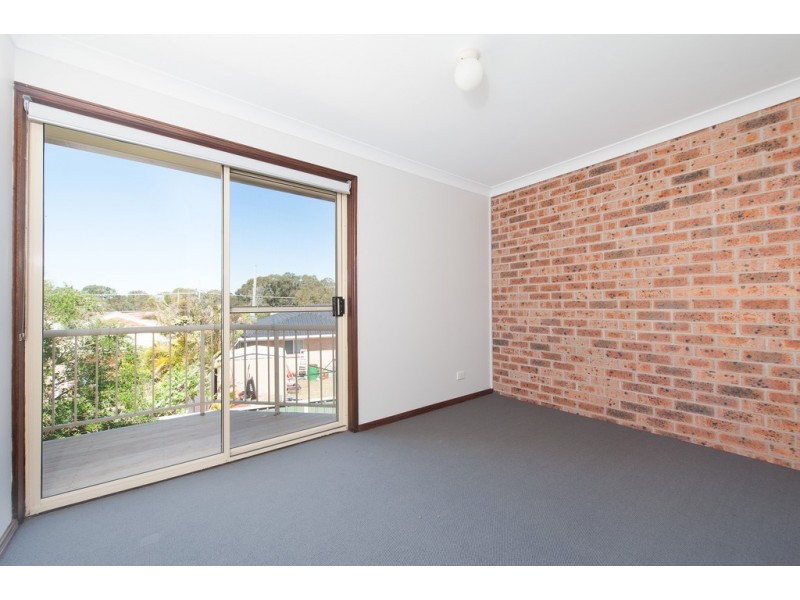 4/71 Yachtsman Crescent, Salamander Bay NSW 2317