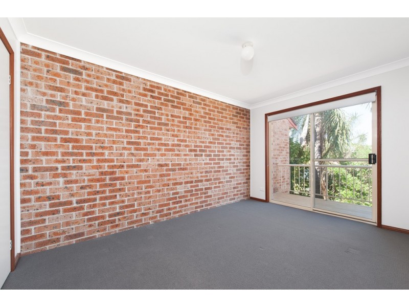 4/71 Yachtsman Crescent, Salamander Bay NSW 2317